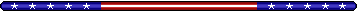 flag divider