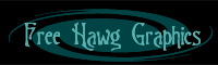 Free hawg Graphics